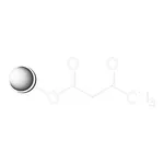Merck QuadraPure(R) AK