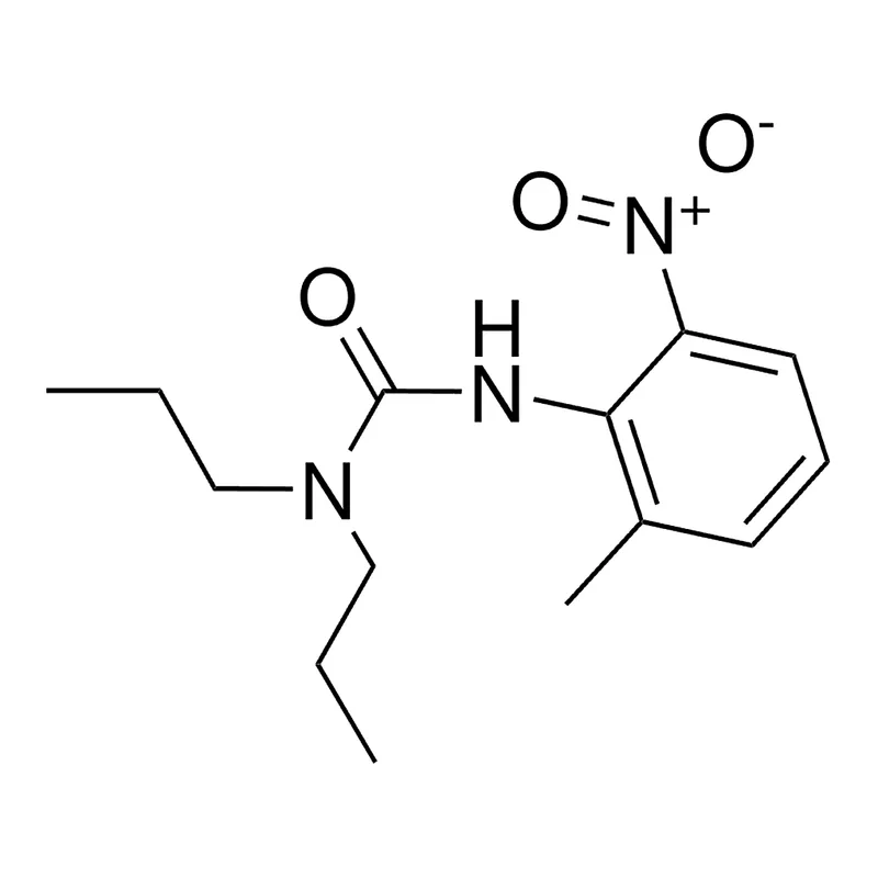 Merck 1,1-DIPROPYL-3-(2-METHYL-6-NITR-