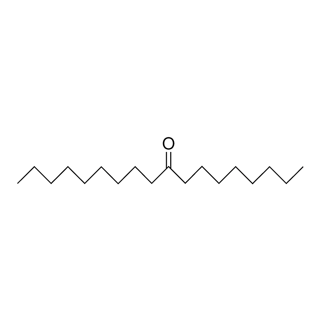 Merck 9-OCTADECANONE