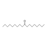 Merck 9-OCTADECANONE