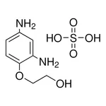Merck 4-(2-HYDROXYETHOXY)-1,3-PHENYLE