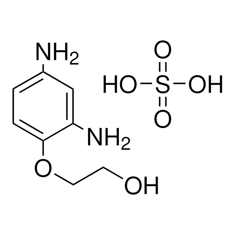 Merck 4-(2-HYDROXYETHOXY)-1,3-PHENYLE