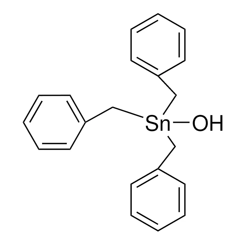 Merck TRIBENZYLTIN HYDROXIDE-