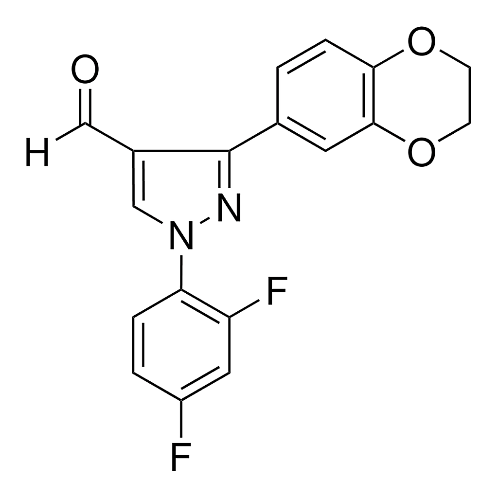 Merck ALDRICHCPR L321370-