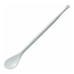 AS ONE Antistatic Medicine Spoon, 대전방지 약숟가락