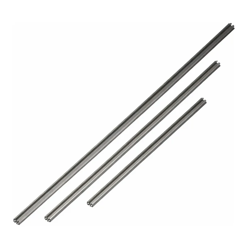 OFFICENEX 아톰 대형홀더 900(900mm)