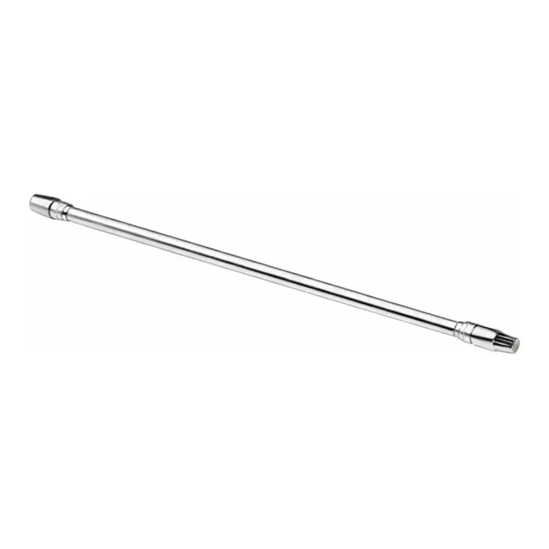 Waters GTxResolve Premier BEH SEC 450 Å 2.5 µm, 4.6x300 mm, 1/pk