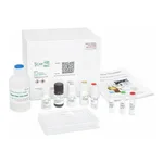 Merck HybriScan(TM)I Legionella pneumophila