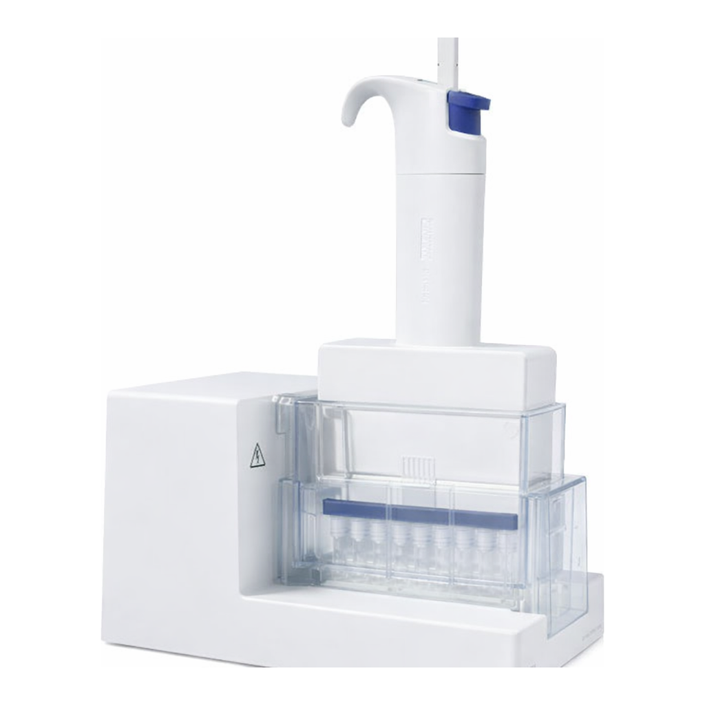 Thermo Fisher Scientific Neon NxT Electroporation System 8-Channel Upgrade Package