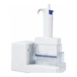 Thermo Fisher Scientific Neon NxT Electroporation System 8-Channel Upgrade Package