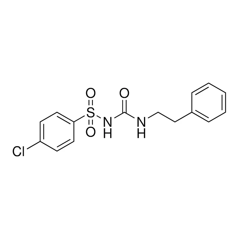 Merck RCL R43,932-0 - 25 MG