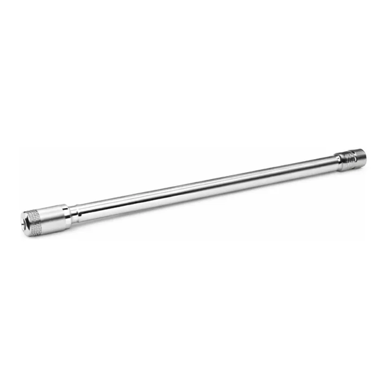 Waters Symmetry C8 Prep Column, 100Å, 7 µm, 7.8 mm X 300 mm, 1/pk