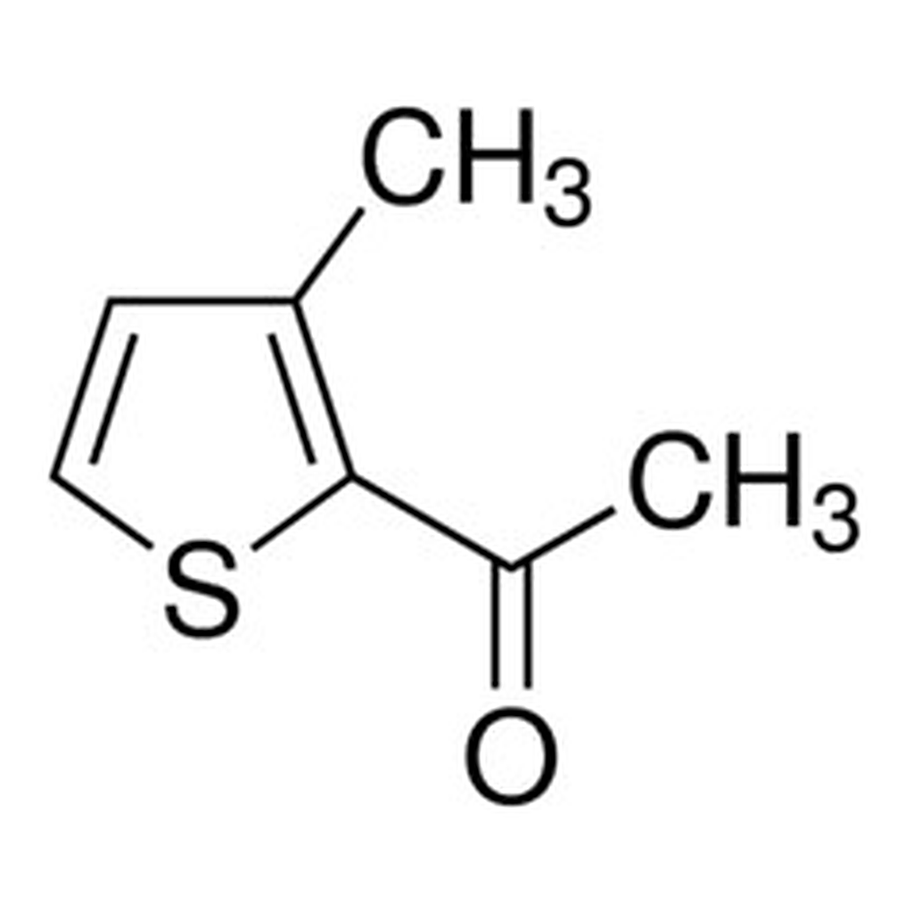 Merck 2-ACETYL-3-METHYLTHIOPHENE, 98%