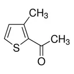 Merck 2-ACETYL-3-METHYLTHIOPHENE, 98%
