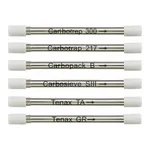 Merck PK10 UNCOND TENAX TA 60/80 89MM SS TD &