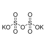 Merck Potassium disulfate