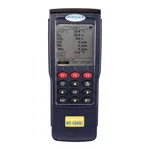 AS ONE CombustIon Gas Analyzer, 연소식 가스분석계