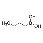 Merck 1-BUTANEBORONIC ACID, 97%