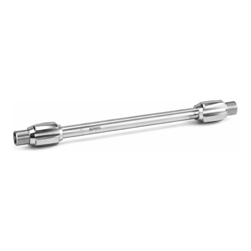 Waters XBridge BEH Shield RP18 Column, 130Å, 3.5 µm, 1 mm X 100 mm, 1/pk