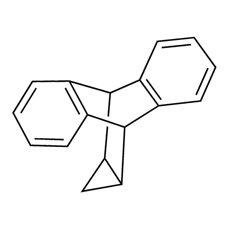 Merck 9,10,12,13-TETRAHYDRO-11H-9,10 - 50 MG&