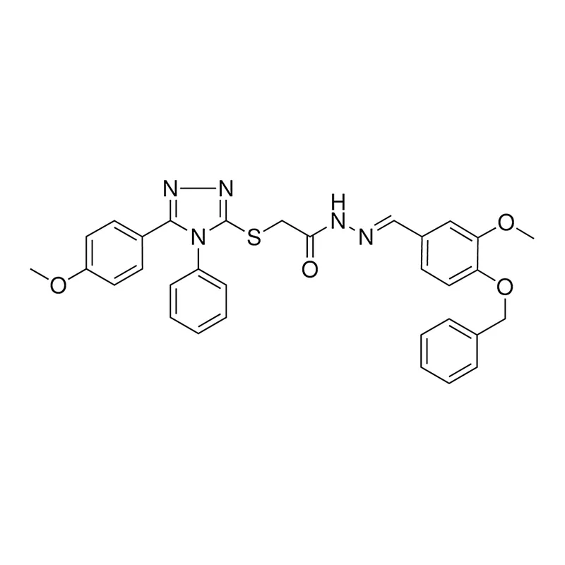Merck RCL R52,881-1 - 50MG