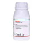 Himedia 2% Malt Extract Agar