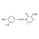 Merck 1,2-DIHYDRO-4,6-DIMETHYL-2-OXO--