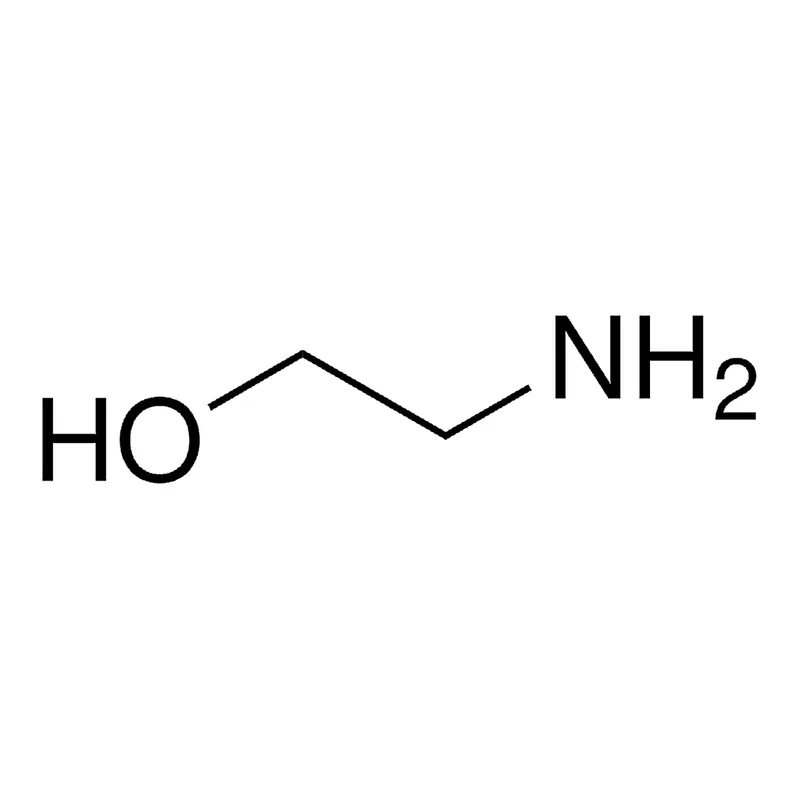 Merck Ethanolamine