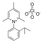 Merck 1-(2-ISOPROPYLPHENYL)-2,4,6-TRIM-