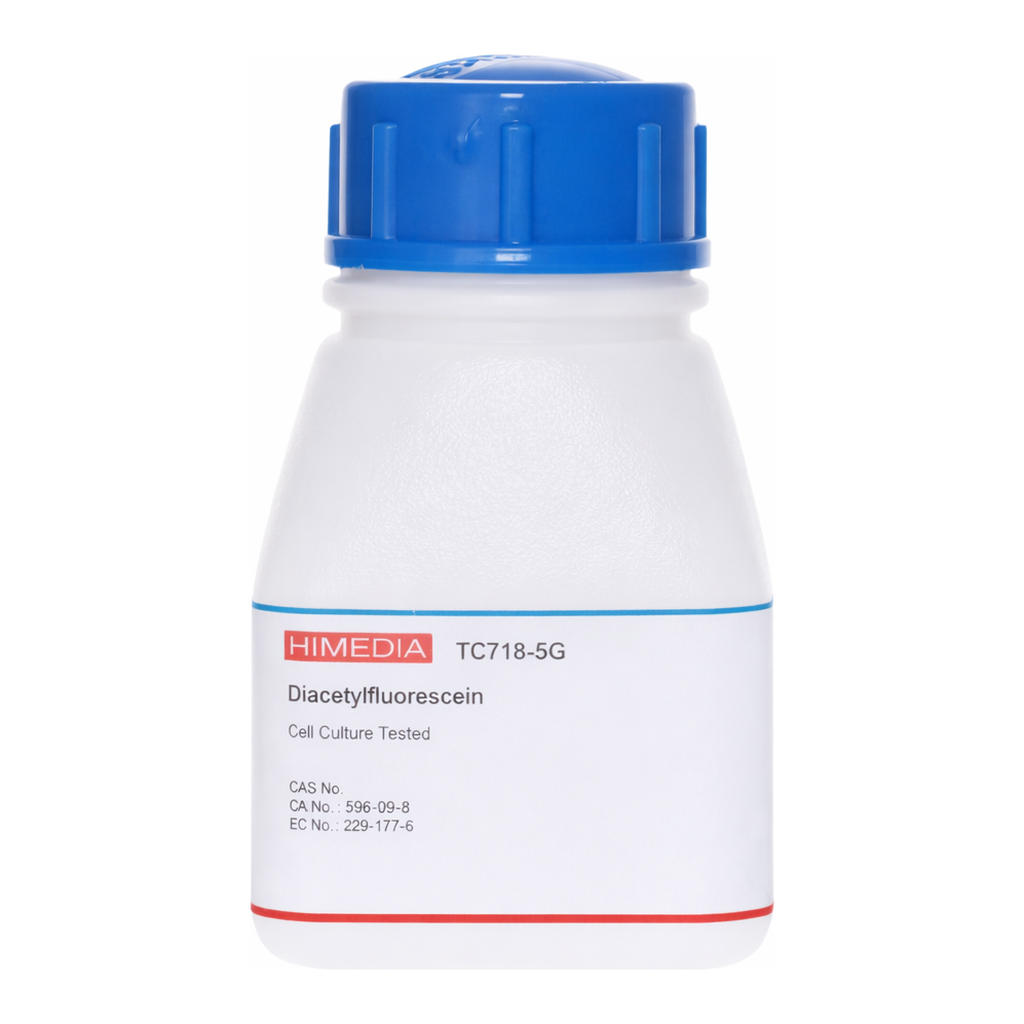 Himedia Diacetyl fluorescein
