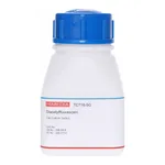 Himedia Diacetyl fluorescein