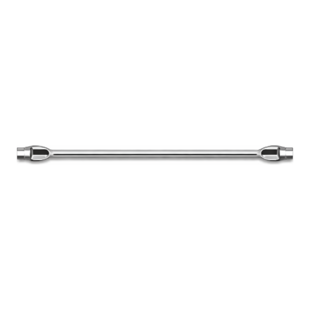 Waters XTerra Shield RP18 Column, 125Å, 5 µm, 2.1 mm X 150 mm, 1/pk