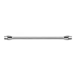 Waters XTerra Shield RP18 Column, 125Å, 5 µm, 2.1 mm X 150 mm, 1/pk