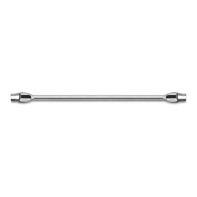 Waters XTerra Shield RP18 Column, 125Å, 5 µm, 2.1 mm X 150 mm, 1/pk