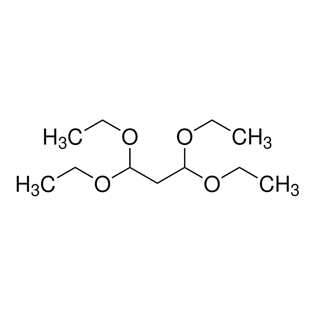 Merck 1,1,3,3-Tetraethoxypropane