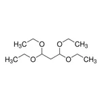Merck 1,1,3,3-Tetraethoxypropane