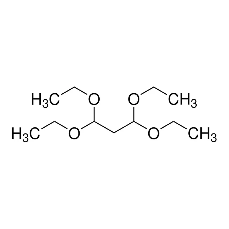 Merck 1,1,3,3-Tetraethoxypropane