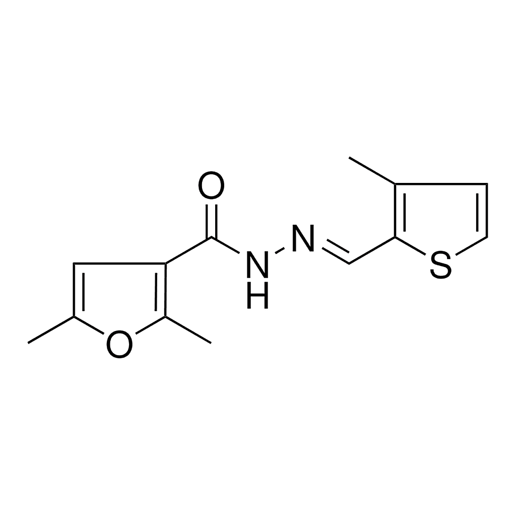 Merck 2,5-DIMETHYL-FURAN-3-CARBOXYLI - 50 MG&