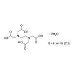 Merck TITRIPLEX III GR FOR ANALYSIS (ETHYLENED
