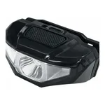 AS ONE LED Headlight with Light Switching FunctIon, LED 헤드라이트