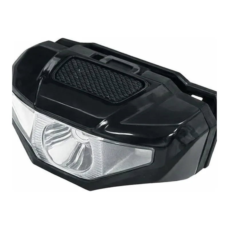 AS ONE LED Headlight with Light Switching FunctIon, LED 헤드라이트
