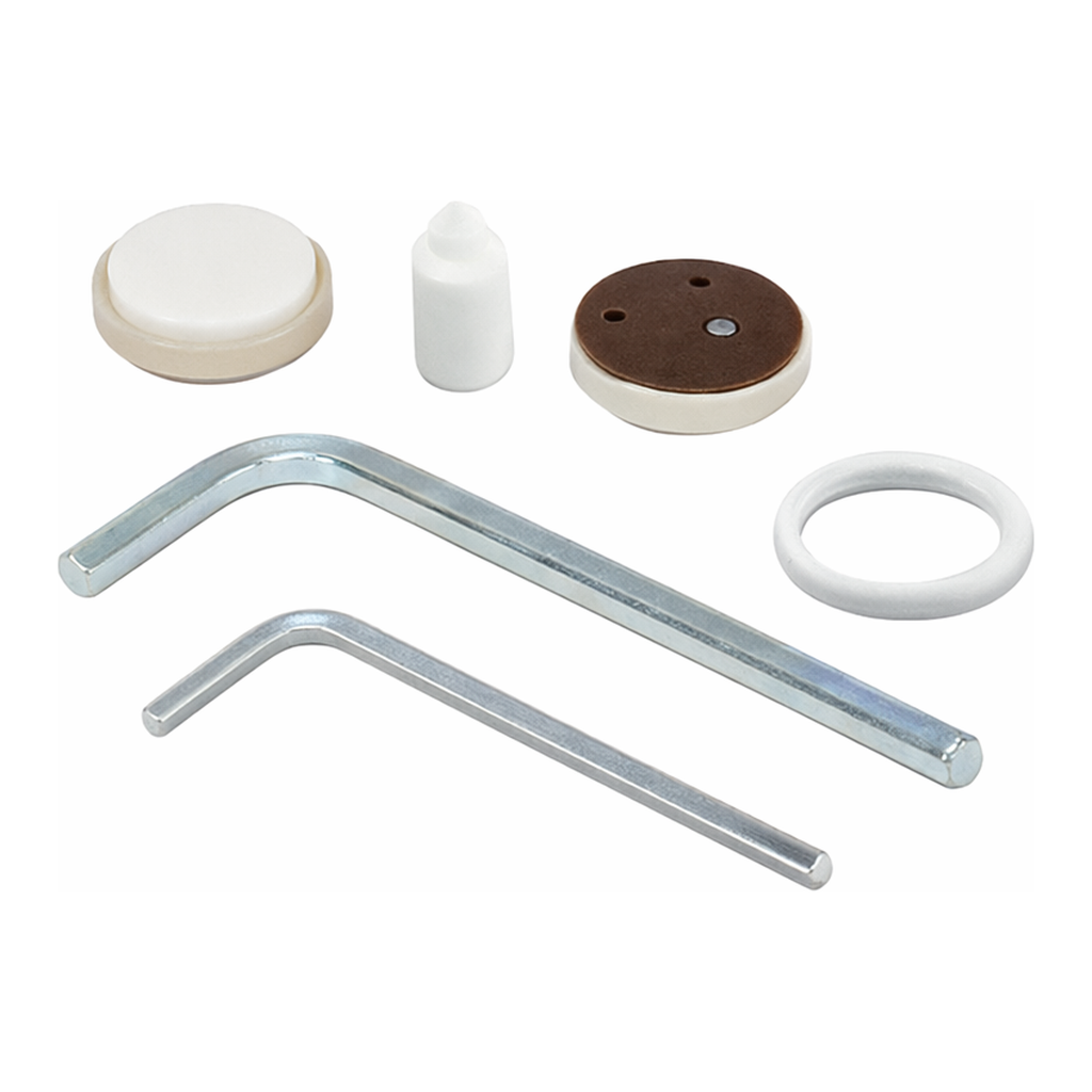 Waters Rheodyne 3725 Rebuild kit