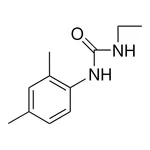 Merck 1-ETHYL-3-(2,4-XYLYL)UREA