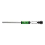 Waters XTerra MS C18 Column, 125 Å, 5 µm, 3.9 mm X 150 mm, 1/pk, with eConnect Column Tag