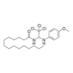 Merck PENTADECANOIC ACID (2,2,2-TRIC - 50 MG &