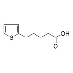 Merck 5-(2-THIENYL)PENTANOIC ACID