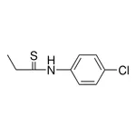 Merck 4'-CHLOROTHIOPROPIONANILIDE