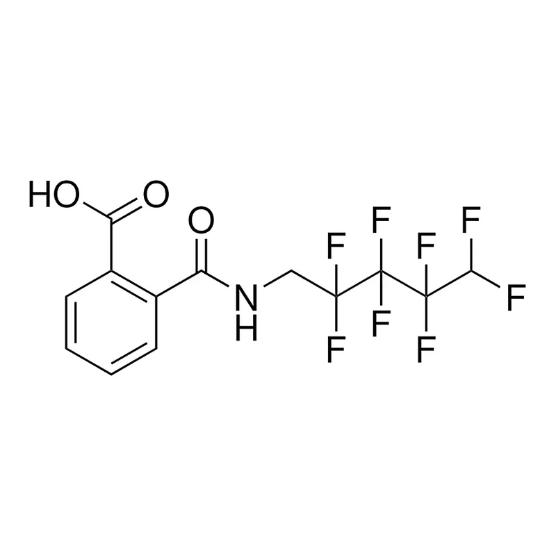 Merck N-(2,2,3,3,4,4,5,5-OCTAFLUORO-PEN-