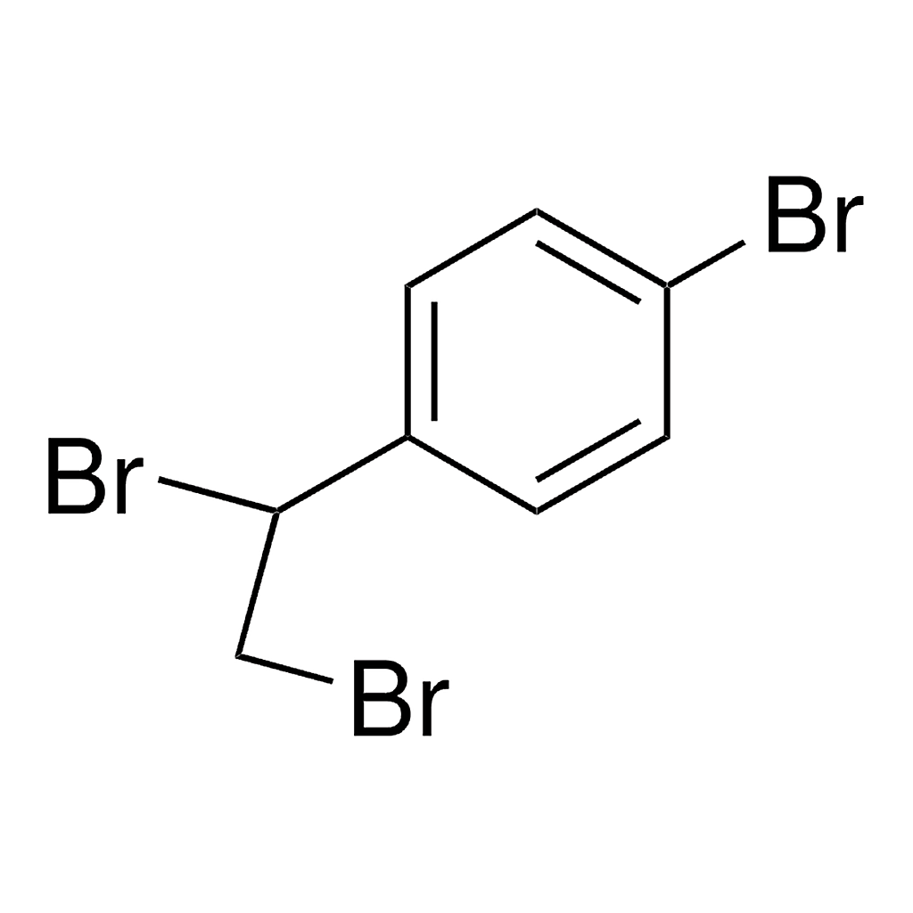 Merck 1-BROMO-4-(1,2-DIBROMOETHYL)BEN-