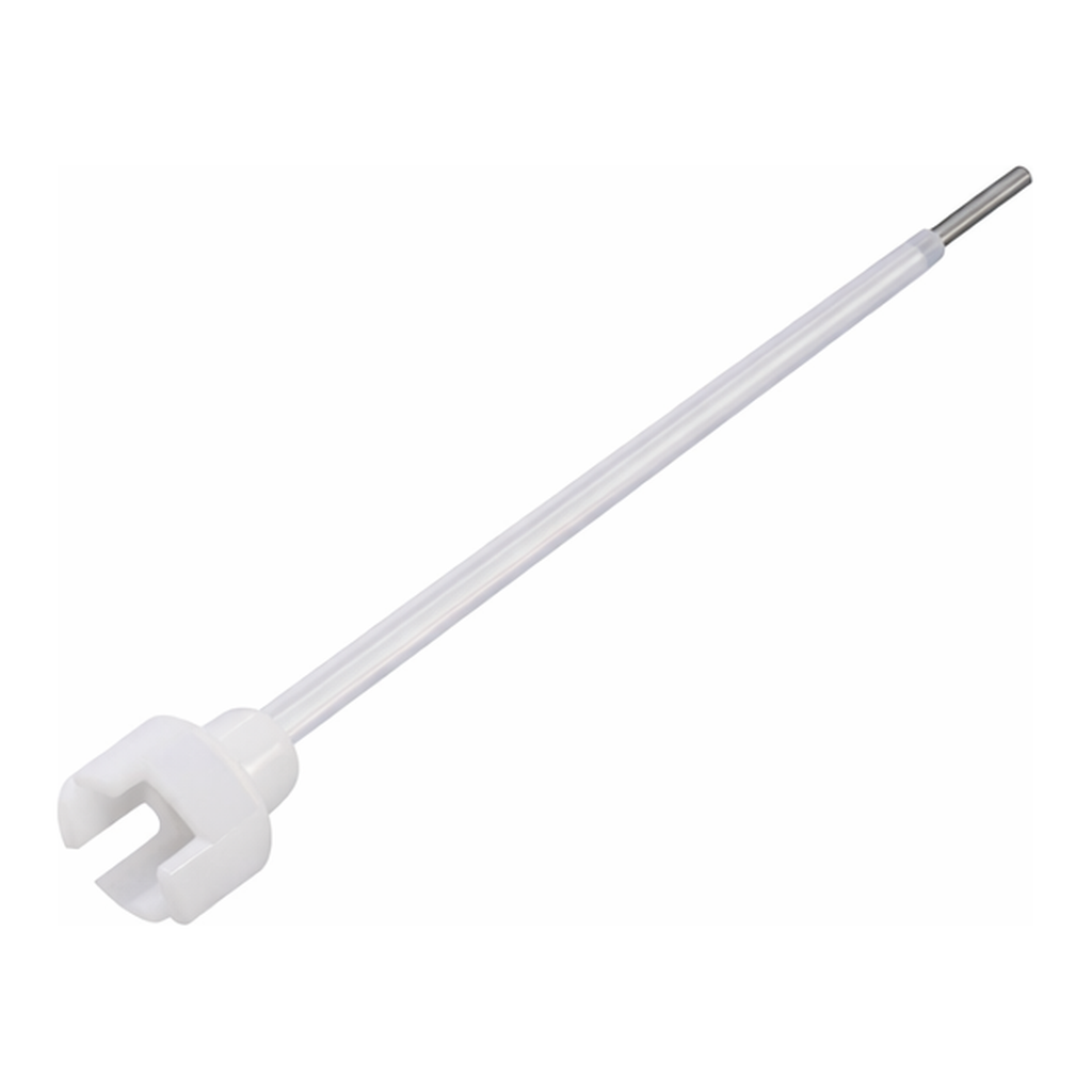 AS ONE Small Capacity Stirring Ball Turbine(EMLEVO 2.0®), 소용량 교반용 볼 터빈(EMLEVO 2.0®)